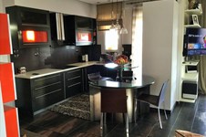 Property 35239 photo 3