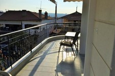Property 35239 photo 12