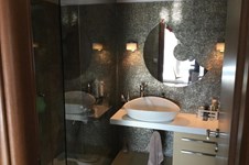 Property 35239 photo 5