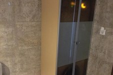 Property 35239 photo 6