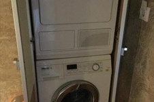 Property 35239 photo 7