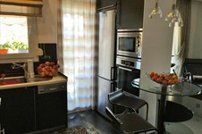 Property 35239 photo 4