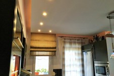 Property 35239 photo 13