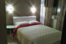Property 35239 photo 8