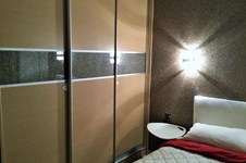 Property 35239 photo 9