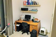 Property 35239 photo 10