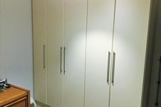 Property 35239 photo 11