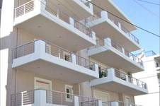 Property 3525 photo 1