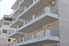 Property 3525 photo 2