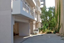 Property 3525 photo 4