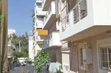 Property 3525 photo 3