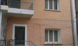 Μονοκατοικία 230 μ² στη Βόρεια Ελλάδα