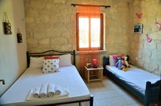 Property 35283 photo 8