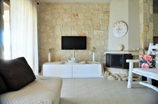 Property 35283 photo 6