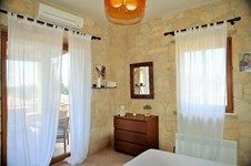 Property 35283 photo 13