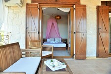 Property 35283 photo 17