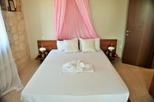 Property 35283 photo 16