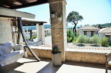 Property 35283 photo 18