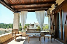 Property 35283 photo 20