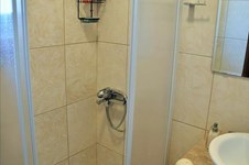 Property 35283 photo 15