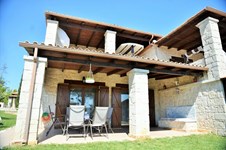 Property 35283 photo 1