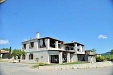 Property 35283 photo 23