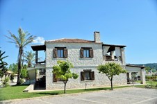 Property 35283 photo 24