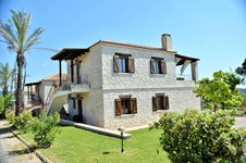 Property 35283 photo 2