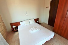 Property 35283 photo 12