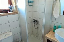 Property 35283 photo 10