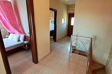 Property 35283 photo 11