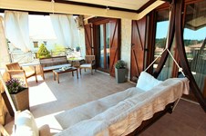 Property 35283 photo 21