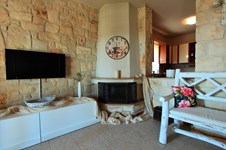Property 35283 photo 7