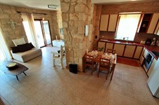 Property 35283 photo 4