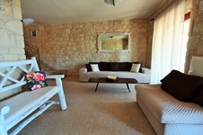 Property 35283 photo 5