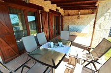 Property 35283 photo 22