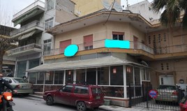 Business 360 m² in Thessaloniki