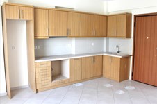 Property 3530 photo 2