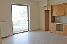 Property 3530 photo 3