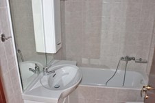 Property 3530 photo 8