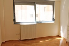 Property 3530 photo 4