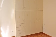 Property 3530 photo 5