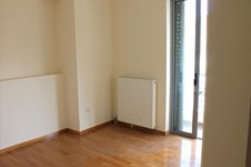 Property 3530 photo 6
