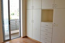 Property 3530 photo 7