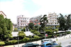 Property 3530 photo 9