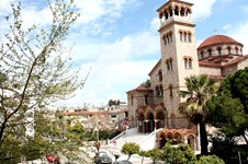 Property 3530 photo 10