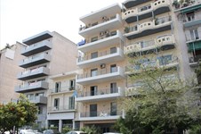 Property 3530 photo 1