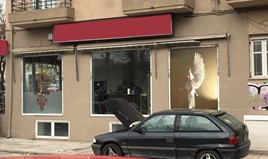 Бизнес 47 m² в Солун