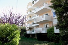 Property 3532 photo 2