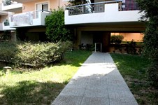Property 3532 photo 3